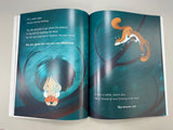 澳大利亞國際大獎原文書12本+義大利波隆那原文精選繪本8本 (共20本) (免運)