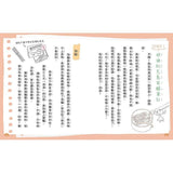 荒島食驗家1:過貓泡麵