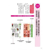 圖解嬰幼兒常見疾病&居家照顧全書〔暢銷修訂版〕
