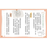 荒島食驗家2:野薑花煮魚