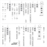 小學生現學現用成語活用評量 (初級篇)