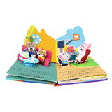 不怕牙醫牙醫不怕