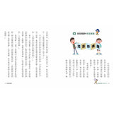 君偉的怪奇報告