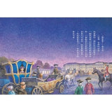 神奇樹屋中英雙語套書6(41-48集) - glorias-bookstore