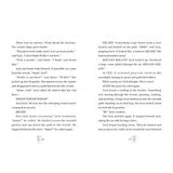神奇樹屋中英雙語套書6(41-48集) - glorias-bookstore