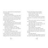 神奇樹屋中英雙語套書6(41-48集) - glorias-bookstore