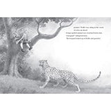 神奇樹屋中英雙語套書6(41-48集) - glorias-bookstore