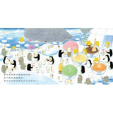 野貓軍團系列 (6書) - glorias-bookstore