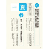 圖解嬰幼兒常見疾病&居家照顧全書〔暢銷修訂版〕