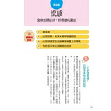 圖解嬰幼兒常見疾病&居家照顧全書〔暢銷修訂版〕