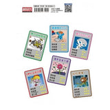 公園裡的小妖怪:隱形尿尿小童