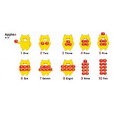 野貓軍團 GO GO GO!