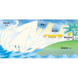 野貓軍團 GO GO GO!