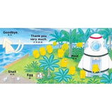 野貓軍團 GO GO GO!