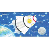 野貓軍團 GO GO GO!