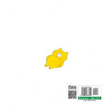 野貓軍團 GO GO GO!