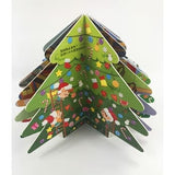 跟著節日玩遊戲:Merry Christmas歡樂聖誕節