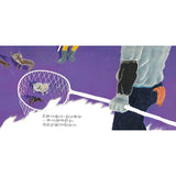 賴馬系列 (全套15冊)