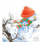 幼童創意橋樑書(套)(12書3CD) - glorias-bookstore