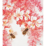 幼童創意橋樑書(套)(12書3CD) - glorias-bookstore