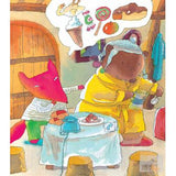 幼童創意橋樑書(套)(12書3CD) - glorias-bookstore