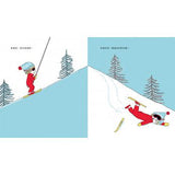 我的寶貝我的愛 - glorias-bookstore