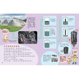 (絕版品)【新小牛頓 NEWTON KIDS雜誌】2020年8月號~2021年5月號（共10本）