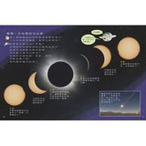 (絕版品)【新小牛頓 NEWTON KIDS雜誌】2019年10月號~2020年7月號（共10本）