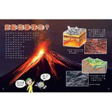 (絕版品)【新小牛頓 NEWTON KIDS雜誌】2019年10月號~2020年7月號（共10本）