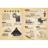 (絕版品)【新小牛頓 NEWTON KIDS雜誌】2019年10月號~2020年7月號（共10本）